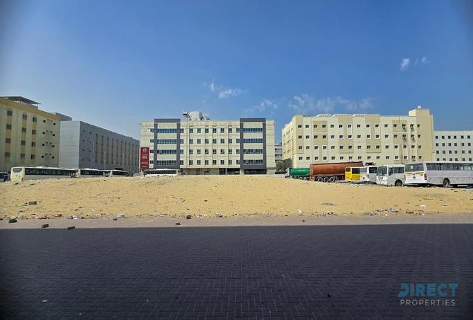 55338658 - الصورة الرئيسية للعقار