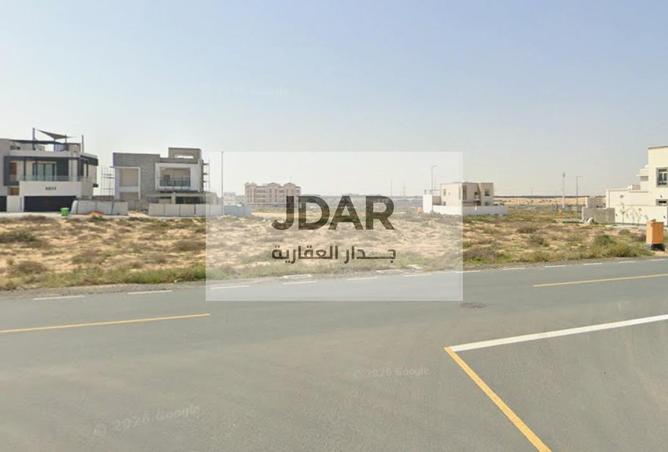 132952713 - Property Main Image
