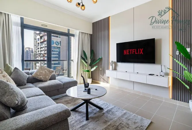 84909959 - Property Image 3