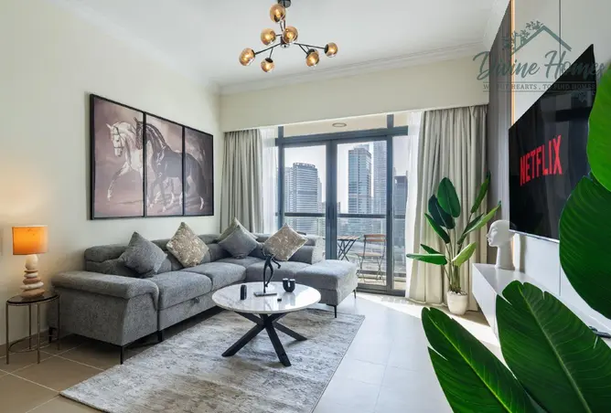 84909959 - Property Image 2