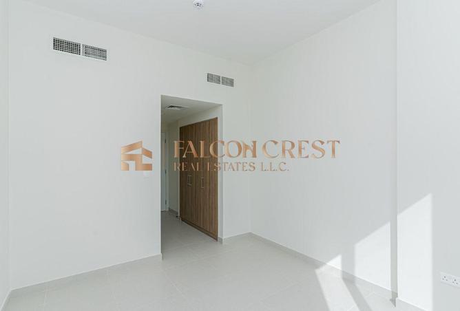126090733 - صورة العقار 2