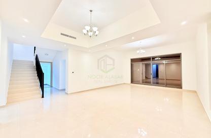 Villa - 5 Bedrooms - 6 Bathrooms for rent in Abu Hail Road - Abu Hail - Deira - Dubai Villa - 5 Bedrooms - 6 Bathrooms for rent in Abu Hail Road - Abu Hail - Deira - Dubai