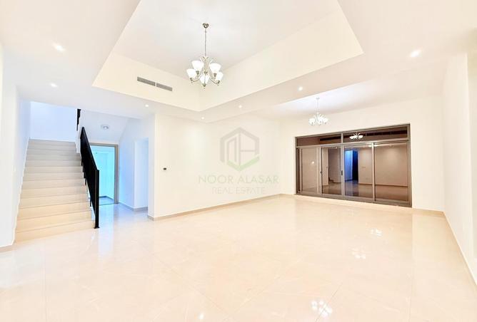 103282611 - Property Image 2