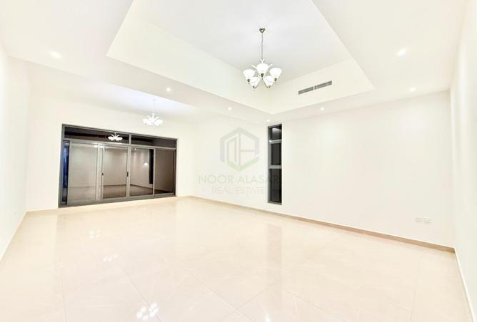 103282611 - Property Image 3