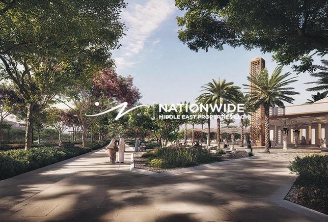 68277318 - صورة العقار 3