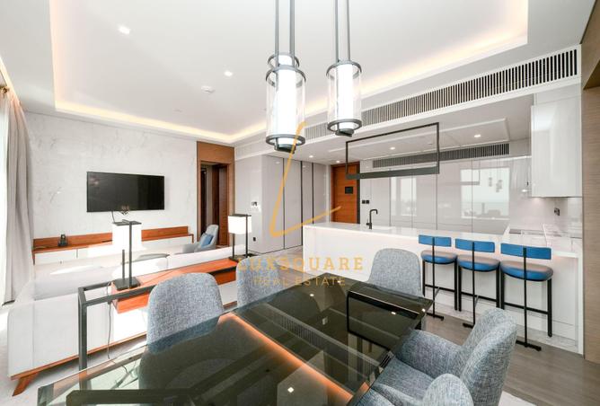 119737417 - Property Main Image
