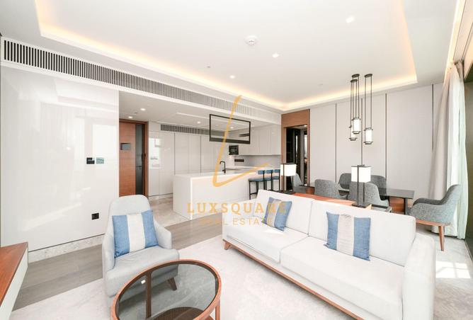 119737417 - Property Image 3