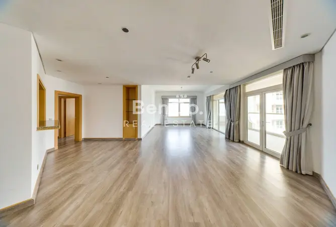155080283 - Property Image 2