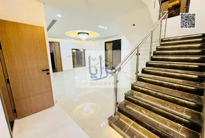 61667616 - صورة العقار 3