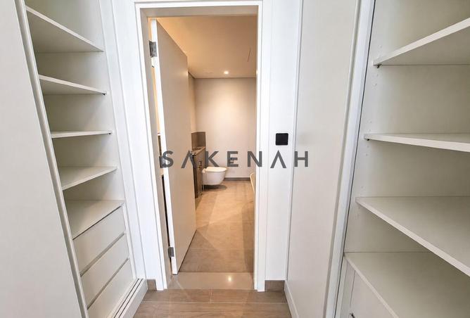 126116817 - Property Image 3