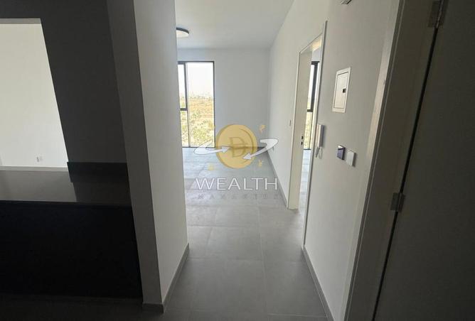 131099738 - Property Image 3