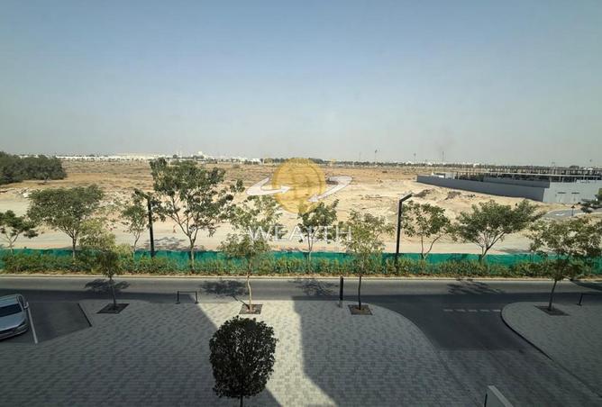 131099738 - Property Image 2