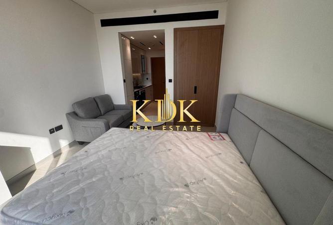 74232481 - صورة العقار 3