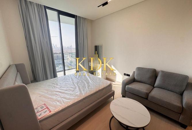 74232481 - صورة العقار 2