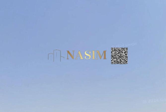 16098354 - صورة العقار 3