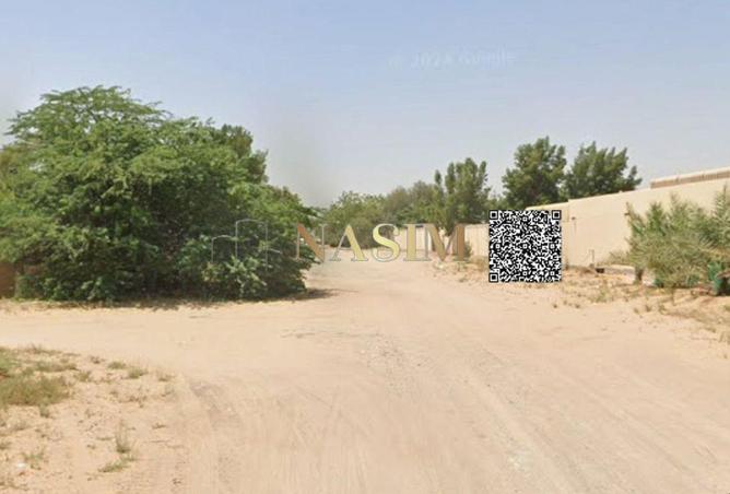 16098354 - الصورة الرئيسية للعقار