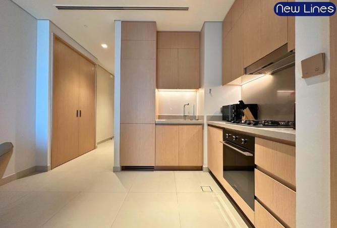 83212282 - Property Image 3