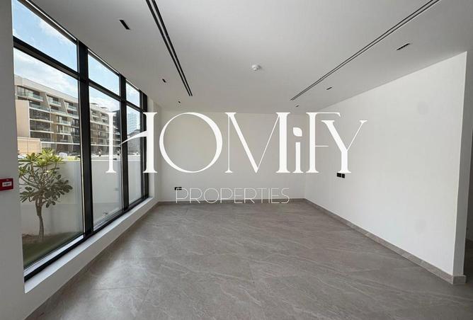 87875520 - Property Image 2