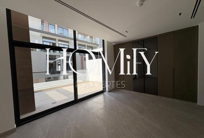 87875520 - Property Image 3