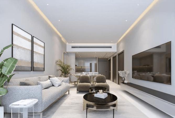 16071476 - الصورة الرئيسية للعقار