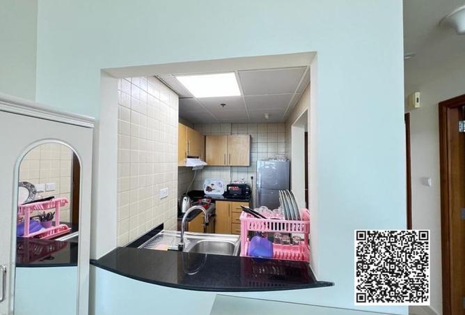 16144944 - Property Image 2