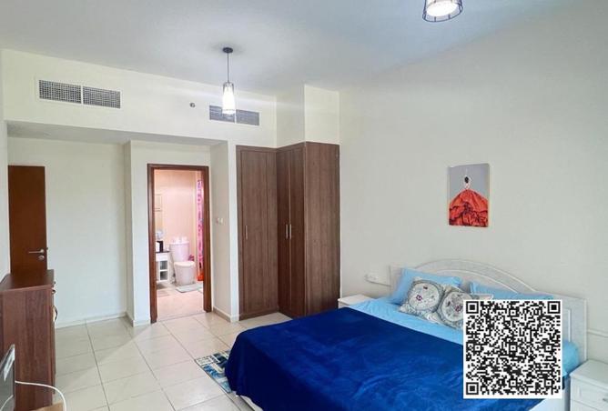 16144944 - Property Image 3