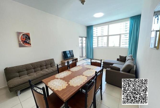 16144944 - Property Main Image