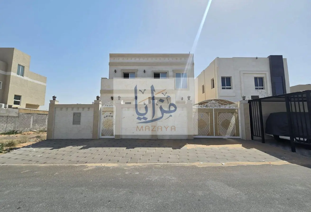 142829078 - الصورة الرئيسية للعقار