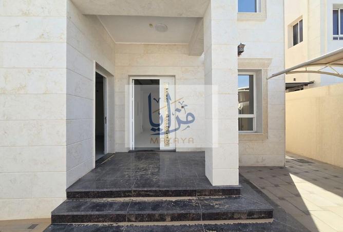 142829078 - Property Image 3