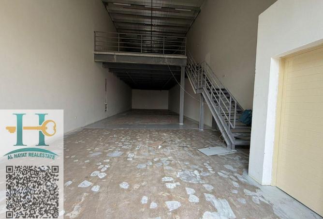 16231381 - Property Image 2