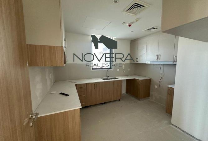 73113103 - صورة العقار 3