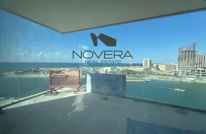 شقة - 3 غرف نوم - 3 حمامات للبيع في مساكن كريستال - جزيرة مريم - الخان - الشارقة شقة - 3 غرف نوم - 3 حمامات للبيع في مساكن كريستال - جزيرة مريم - الخان - الشارقة