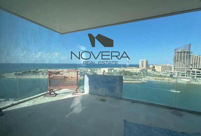 73113103 - الصورة الرئيسية للعقار