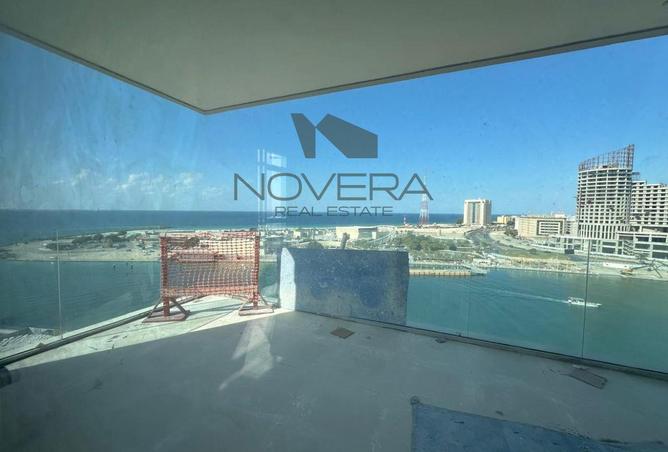 73113103 - Property Main Image