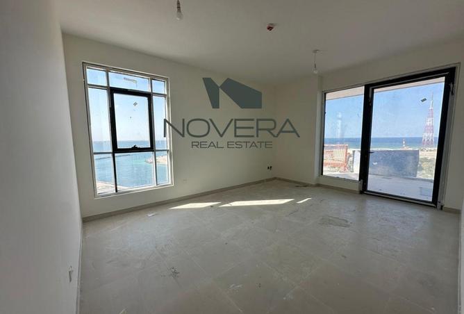 73113103 - صورة العقار 2