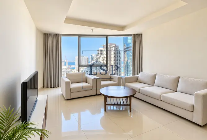 152858549 - صورة العقار 2