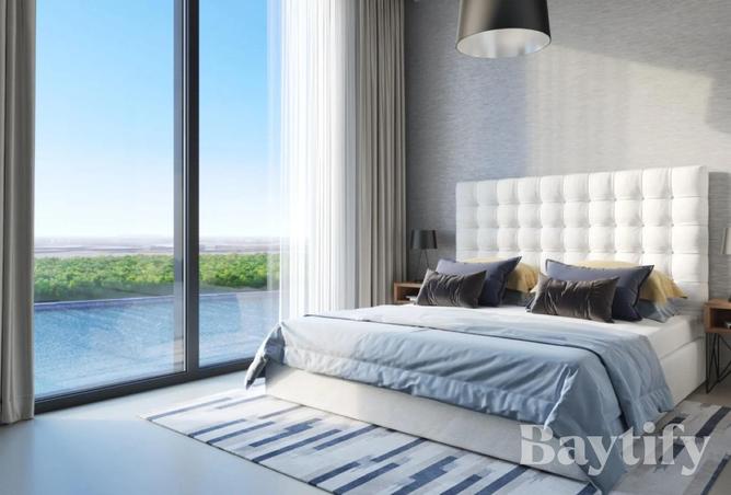 16168223 - صورة العقار 3