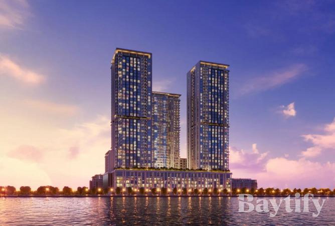 16168223 - صورة العقار 2