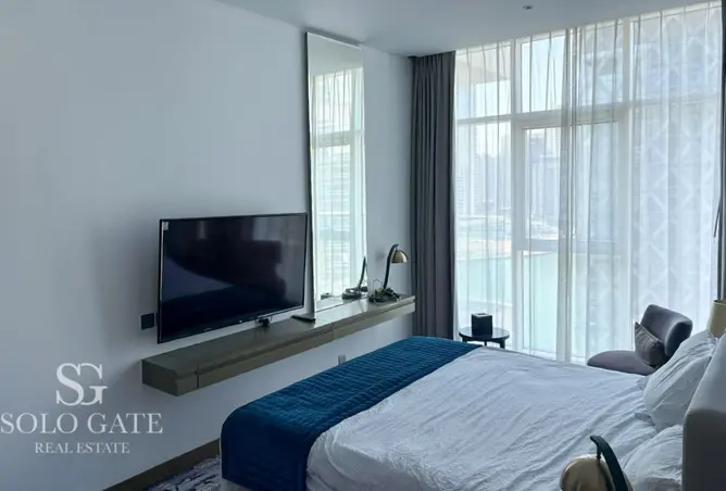 153293629 - Property Image 3