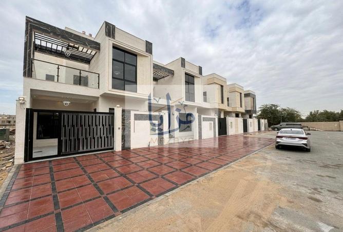 85318505 - Property Image 2
