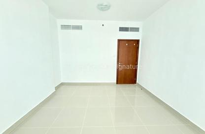 Apartment - 2 - 2 for rent in New Al Taawun Road - Al Taawun - Sharjah Apartment - 2 - 2 for rent in New Al Taawun Road - Al Taawun - Sharjah