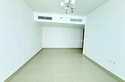 Apartment - 2 - 2 for rent in New Al Taawun Road - Al Taawun - Sharjah