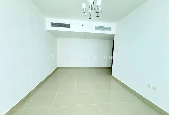 162811348 - Property Image 3