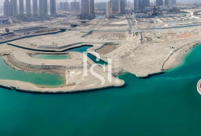 65560287 - Property Main Image