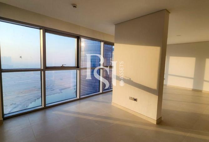 65560287 - Property Image 3