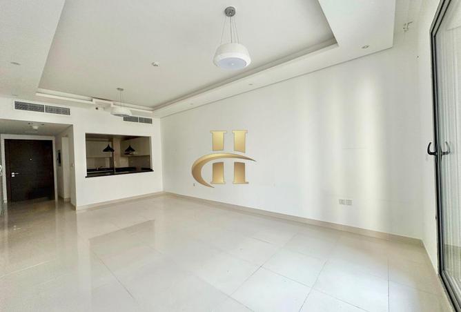 120638283 - Property Main Image