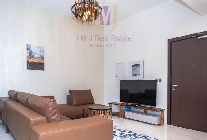 16162652 - Property Image 2