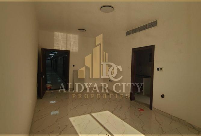 78183428 - الصورة الرئيسية للعقار