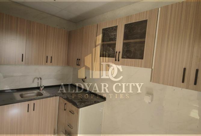 78183428 - صورة العقار 3