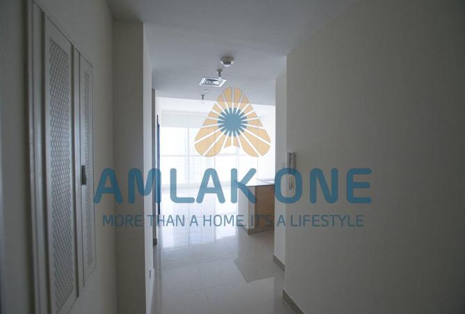 16079890 - صورة العقار 2